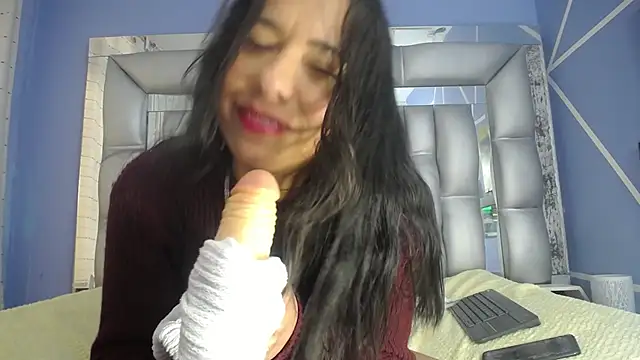 angelina ny online show from 29, 12, 2024