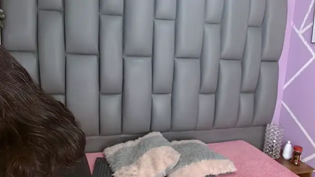 angelina ny online show from 15, 9, 2025