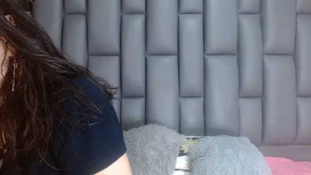 angelina ny online show from 15, 11, 2025