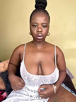 DarkBerry87 online show from 18, 10, 2025