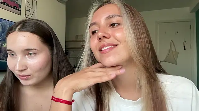 domDani subMay online show from 22, 3, 2026