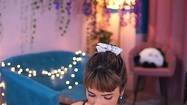 TheAyana online show from 2, 3, 2025