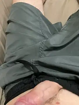 Snapshot of Pau_rosad0 chatting on 18, 1, 2025 Pau rosad0 online show from 18, 1, 2025