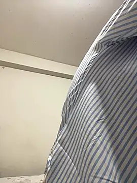 Snapshot of melody2429 chatting on 2, 12, 2025 melody2429 online show from 2, 12, 2025