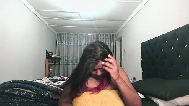 Indianmayaxoxo online show from 3, 1, 2025