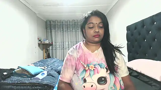 Snapshot of Indianmayaxoxo chatting on 17, 5, 2026 Indianmayaxoxo online show from 17, 5, 2026