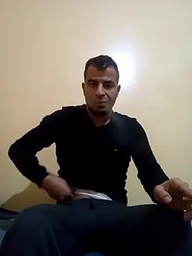 Bisex activ19 online show from 8, 1, 2025