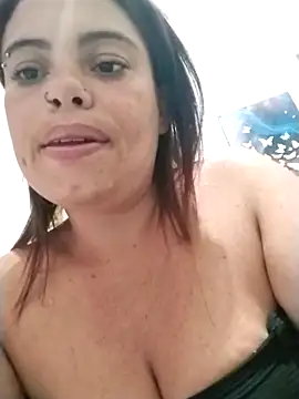 Mihscat online show from 10, 9, 2025