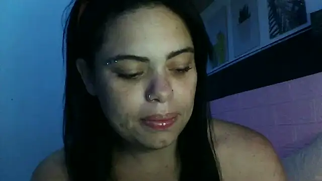 Mihscat online show from 29, 10, 2025