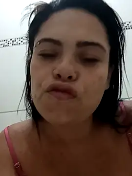 Mihscat online show from 30, 10, 2025