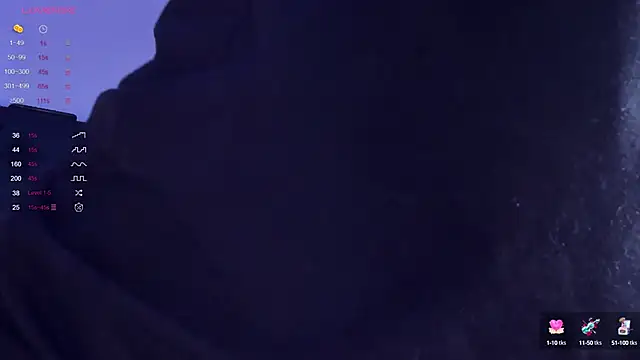 ADAM BOUTON  online show from 12, 2, 2025