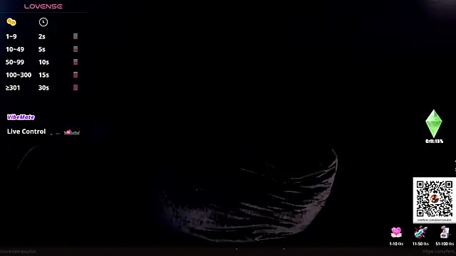 ADAM BOUTON  online show from 2, 10, 2025