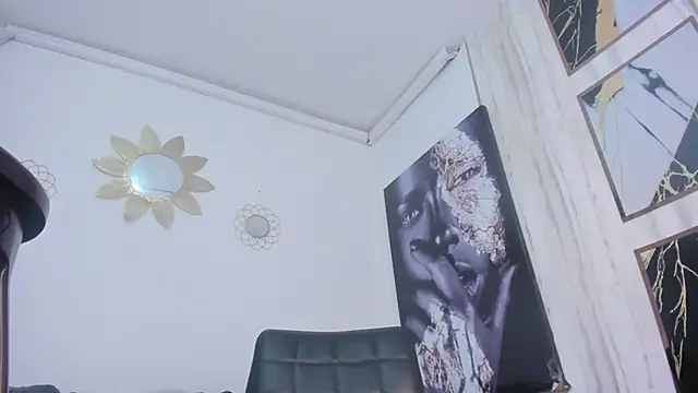 Diaval xxx online show from 20, 12, 2024