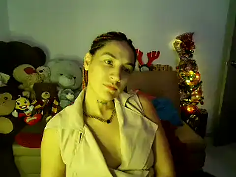 Snapshot of mandy_berrys chatting on 7, 1, 2025 mandy berrys online show from 7, 1, 2025