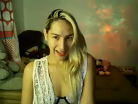 Snapshot of mandy_berrys chatting on 26, 2, 2025 mandy berrys online show from 26, 2, 2025