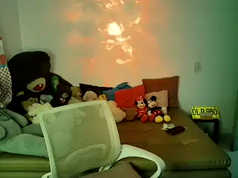 Snapshot of mandy_berrys chatting on 28, 2, 2025 mandy berrys online show from 28, 2, 2025