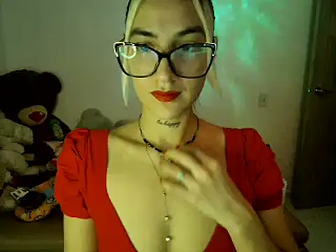 Snapshot of mandy_berrys chatting on 22, 3, 2025 mandy berrys online show from 22, 3, 2025