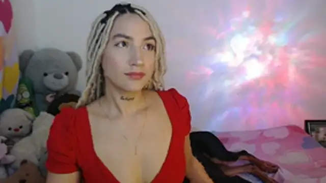 Snapshot of mandy_berrys chatting on 25, 10, 2025 mandy berrys online show from 25, 10, 2025