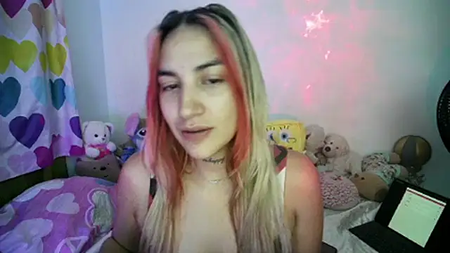 Snapshot of mandy_berrys chatting on 2, 2, 2026 mandy berrys online show from 2, 2, 2026