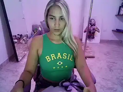 mandy berrys online show from 5, 4, 2026