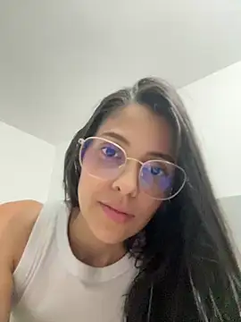 Snapshot of Antonellaa_Gomez chatting on 21, 1, 2025 Antonellaa Gomez online show from 21, 1, 2025