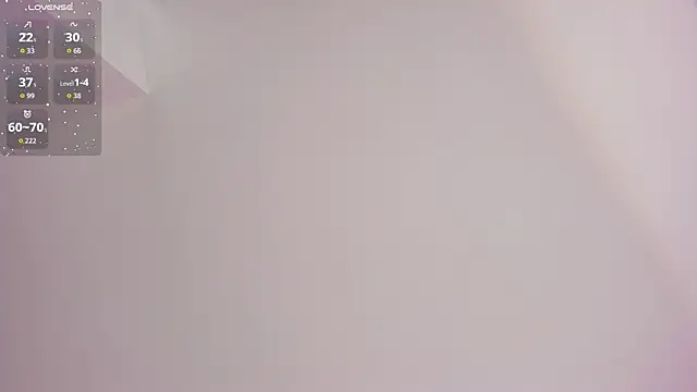 Snapshot of Antonellaa_Gomez chatting on 16, 9, 2025 Antonellaa Gomez online show from 16, 9, 2025