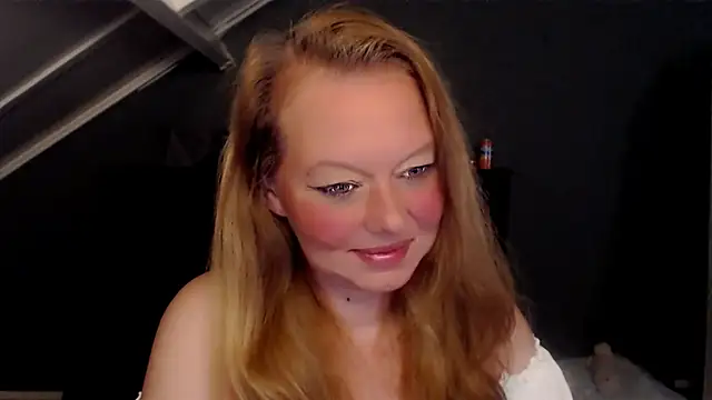 roxanna24 online show from 16, 5, 2026