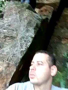 Snapshot of mis312 chatting on 29, 1, 2025 mis312 online show from 29, 1, 2025