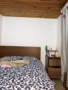 Barbielatinas online show from 20, 2, 2025