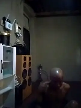 45DOT online show from 16, 2, 2026