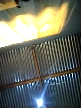 45DOT online show from 10, 3, 2026