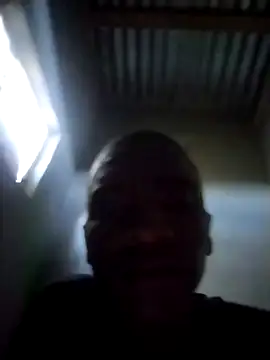 45DOT online show from 18, 4, 2026