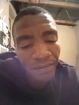 Snapshot of 45DOT chatting on 11, 5, 2026 45DOT online show from 11, 5, 2026
