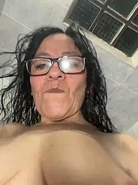 Freya Artemisa online show from 22, 12, 2024