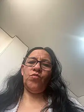 Freya Artemisa online show from 23, 12, 2024