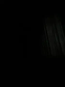 Freya Artemisa online show from 26, 2, 2025