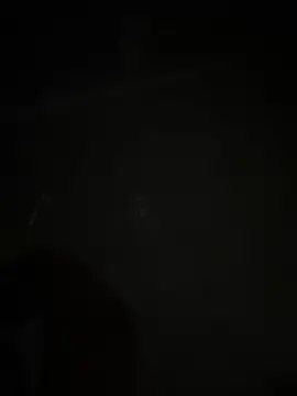 Freya Artemisa online show from 9, 3, 2026