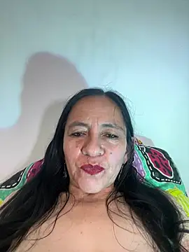 Snapshot of Freya_Artemisa chatting on 27, 5, 2026 Freya Artemisa online show from 27, 5, 2026