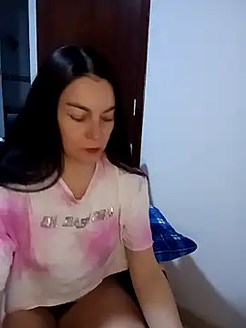 renata hot1 online show from 28, 1, 2025