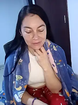 renata hot1 online show from 4, 2, 2025