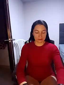 renata hot1 online show from 9, 2, 2025