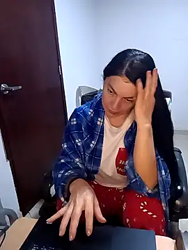 renata hot1 online show from 9, 2, 2025