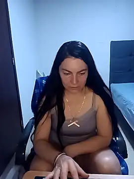 renata hot1 online show from 23, 2, 2025