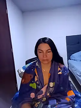 renata hot1 online show from 27, 2, 2025