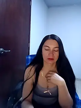 renata hot1 online show from 7, 3, 2025