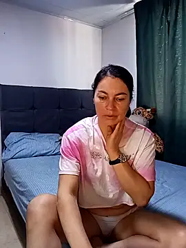 renata hot1 online show from 15, 3, 2025