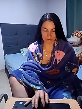 renata hot1 online show from 18, 3, 2025