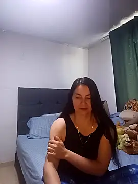 renata hot1 online show from 18, 3, 2025