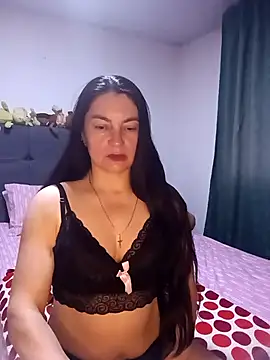 renata hot1 online show from 14, 9, 2025