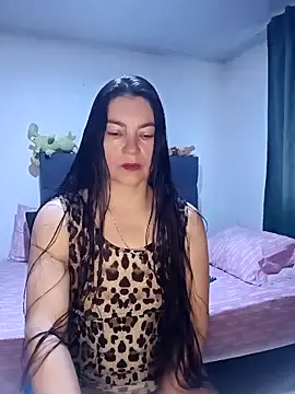 renata hot1 online show from 1, 10, 2025